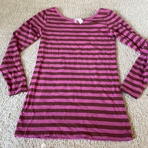 Matilda Jane super soft Cotton shirt
